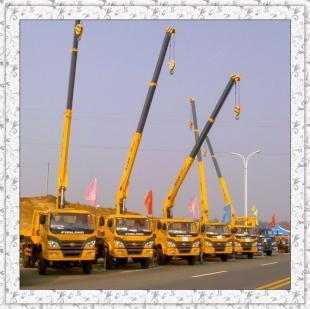 6噸隨車(chē)吊價(jià)格解析與優(yōu)質(zhì)廠家推薦——聚焦交通運(yùn)輸領(lǐng)域的得力助手