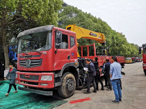 前四后八14噸隨車(chē)吊 廠家直供，價(jià)格優(yōu)惠，支持分期付款