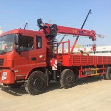 廈工楚勝 湖北專(zhuān)用汽車(chē)制造銷(xiāo)售領(lǐng)域的領(lǐng)軍企業(yè)，專(zhuān)業(yè)供應(yīng)優(yōu)質(zhì)隨車(chē)吊